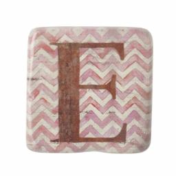https___www.heavensends.com_media_catalog_product_cache_1_image_9df78eab33525d08d6e5fb8d27136e95_N_H_NHH121E.jpg