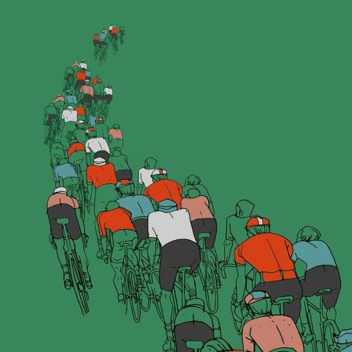 the-peloton-cycling-poster-print-posters-the-northern-line-694607_grande.jpg