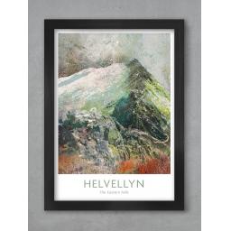 helvellyn-abstract-poster-print-posters-the-northern-line-891124_1024x1024@2x.jpg