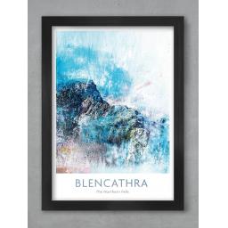 blencathra-and-sharp-edge-poster-print-posters-the-northern-line-691417_1024x1024@2x.jpg