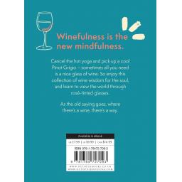 book about winefullness.jpg