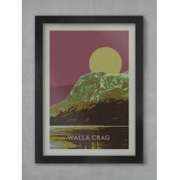 walla-crag-sunset-lake-district-poster-print-posters-the-northern-line-225759_470x.jpg