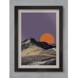 catbells-sunset-lake-district-poster-print-posters-the-northern-line-802493_470x.jpg