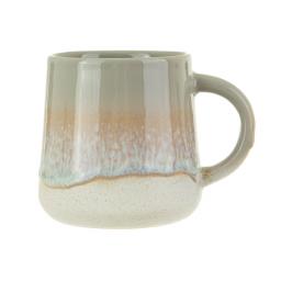 CZQ001_B_Reactive_Glaze_Grey_Mug.jpg