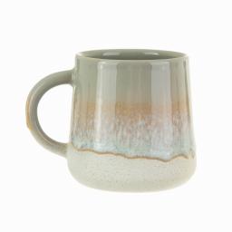 CZQ001_A_Reactive_Glaze_Grey_Mug.jpg