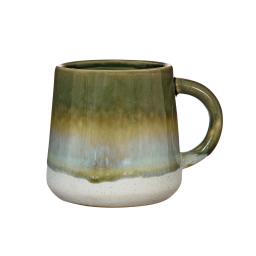 CZQ030_B_Mojave_Glaze_Green_Mug.jpg