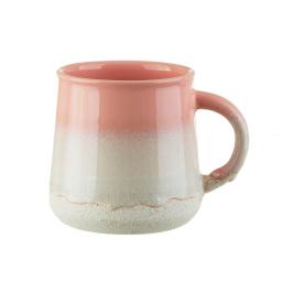 CZQ002_B_Reactive_Glaze_Pink_Mug_Back.jpg