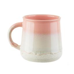 CZQ002_A_Reactive_Glaze_Pink_Mug_Front.jpg