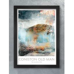 coniston-old-man-abstract-poster-print-posters-the-northern-line-346054_1024x1024@2x.jpg