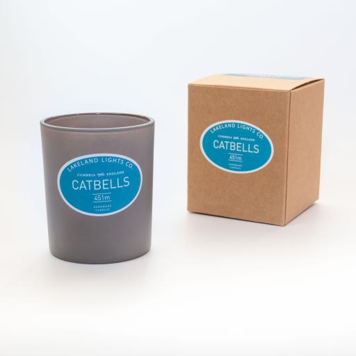 lakeland-lights-candle-and-box-catbells copy.jpg