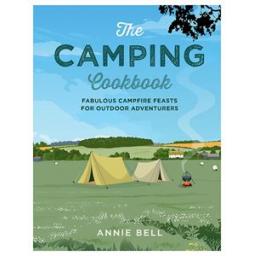 CAMPING COOKBOOK.jpg