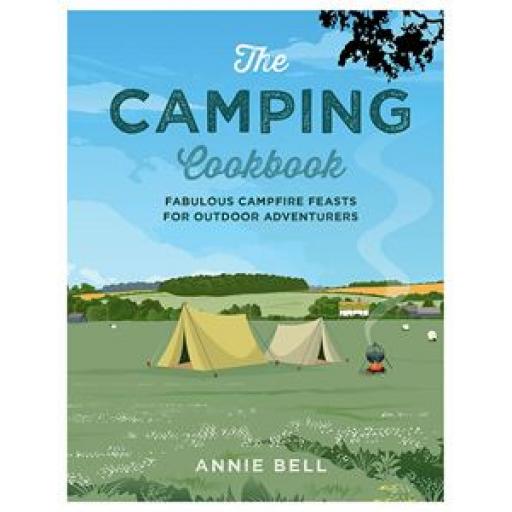 CAMPING COOKBOOK.jpg