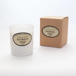 keswick candle2.jpg