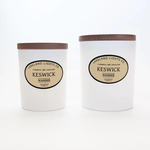 keswick candle3.jpg