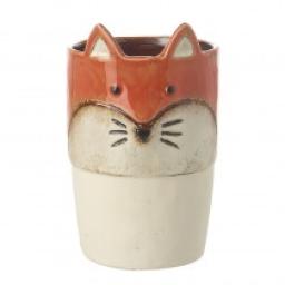 FOX PLANTER VAC079.jpg