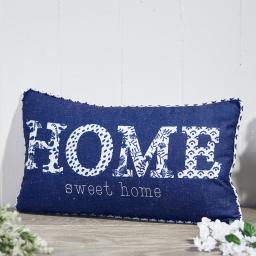 ALTERNATIVE KESWICK INDIGO HOME CUSHION.jpg