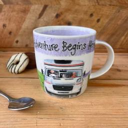 Alex Clark Motorhome Mug.jpg