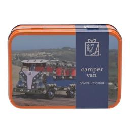 camper in a tin.jpg