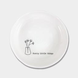 porcelaine pretty little things dish.jpg