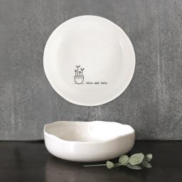 bits and bobs dish 1.jpg