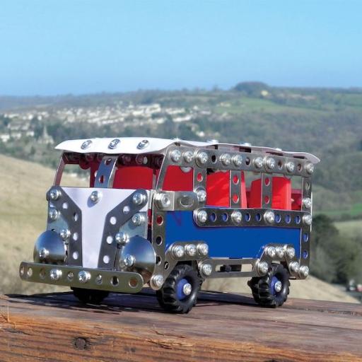 VW camper kit.jpg