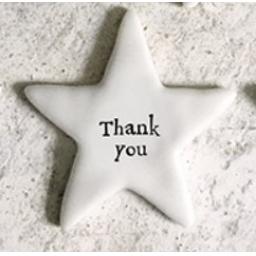 Thank you Tiny Star Token East of India 6863.jpg