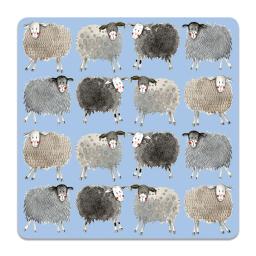 Alex Clark C98 Sheep Coaster.jpg