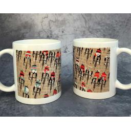 Le Grand Depart Cycling Mug.jpg