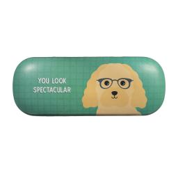 Cockapoo Glasses Case.jpg