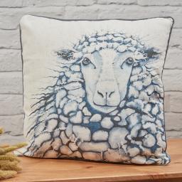 Lovely Ewe Cushion 4SP200.jpg