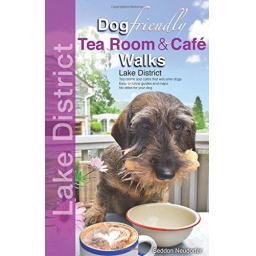 Dog Friendly Tea Room and Cafe Walks in the Lake District.jpg