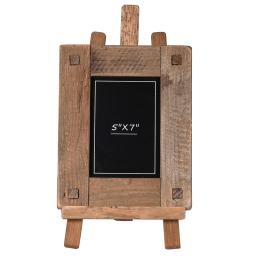 Recycled Pine Easel Frame.jpg