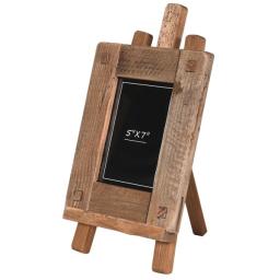 Recycled Pine Easel Frame 2.jpg