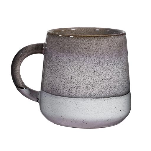 Mojave Dawn Glaze  Mug