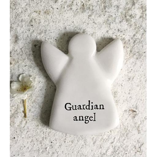 Guardian Angel Token by East of India.jpg