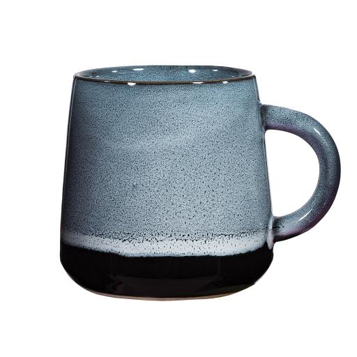 Mojave Midnight Glaze  Mug