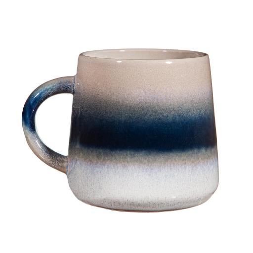 Mojave Dusk Glaze  Mug