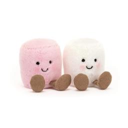 Marshmallows by Jellycat.jpg