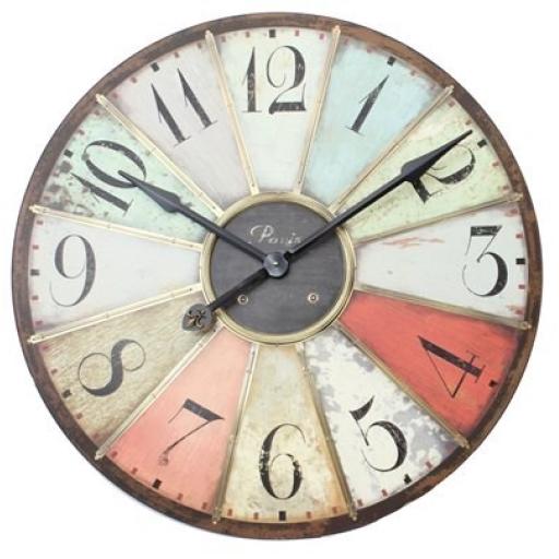 Alternative Keswick Clock.jpg