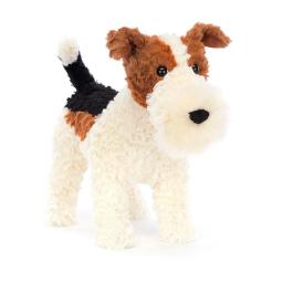 Hector by Jellycat at Alternative Keswick.jpg