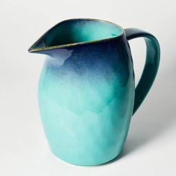 large aqua pitcher copy.jpg