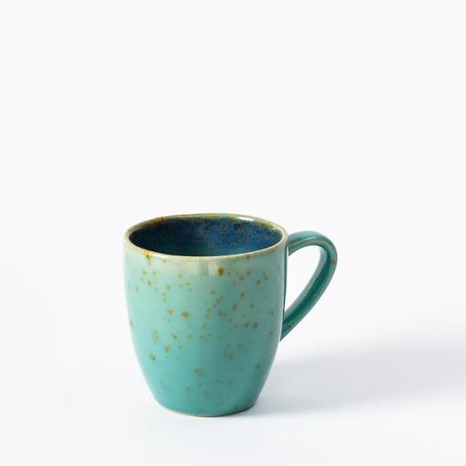 aqua mug copy.jpg