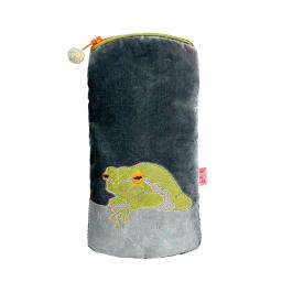 Tree Frog Soft Glasses Case.jpg