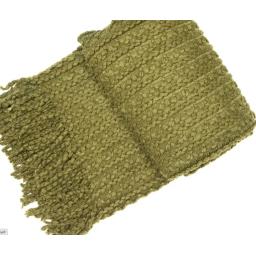 Brixton Throw in Olive Green.jpg