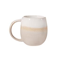 SASS AND BELLE GREY OMBRE MUG.jpg