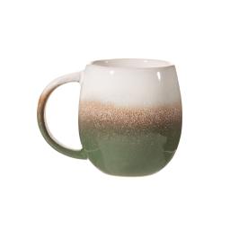 SASS AND BELLE GREEN OMBRE MUG.jpg