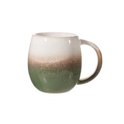 SASS AND BELLE GREEN OMBRE MUG 2.jpg