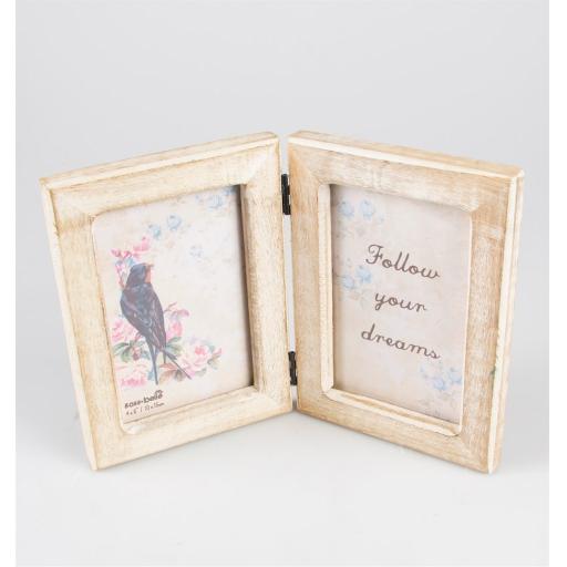 SASS AND BELLE WHITE WOOD FRAME.jpg