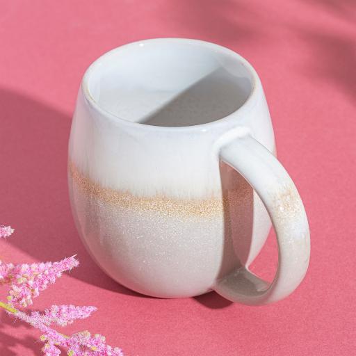 SASS AND BELLE GREY OMBRE MUG 2.jpg