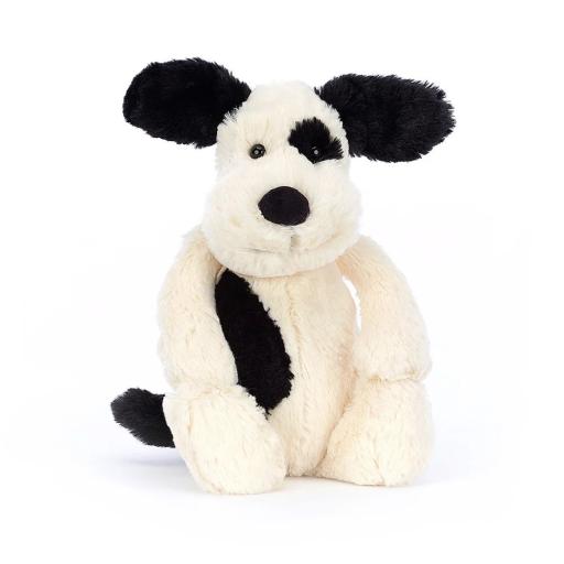 Jellycat Bashful Puppy